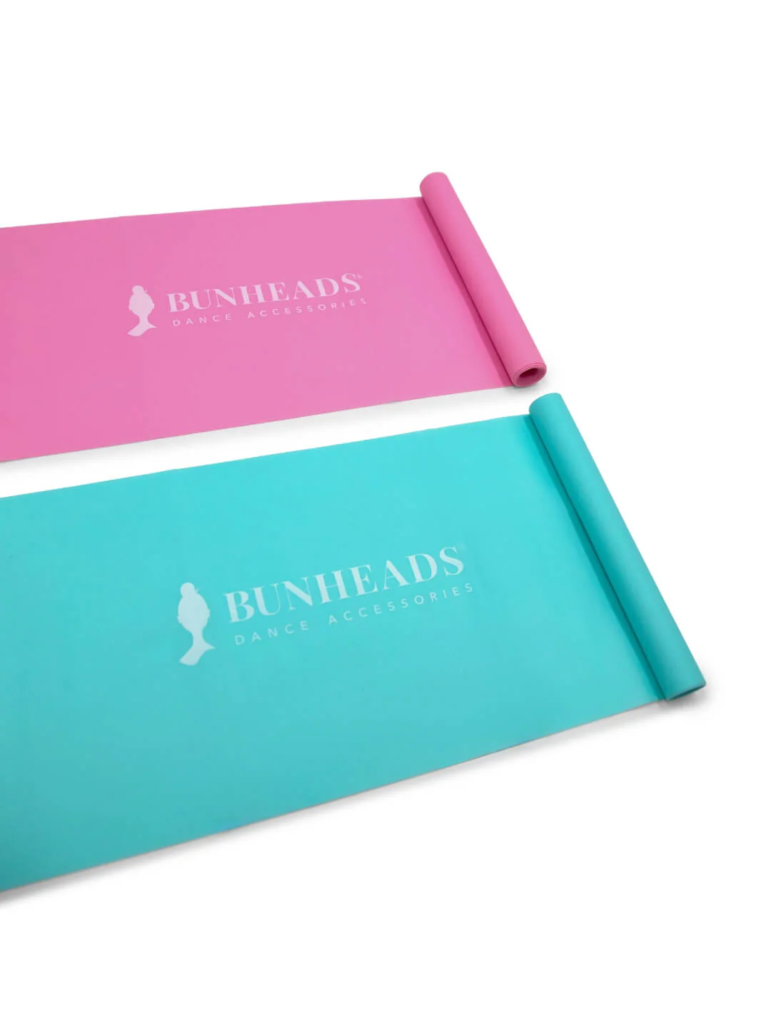 Resistance Bands - Image 6