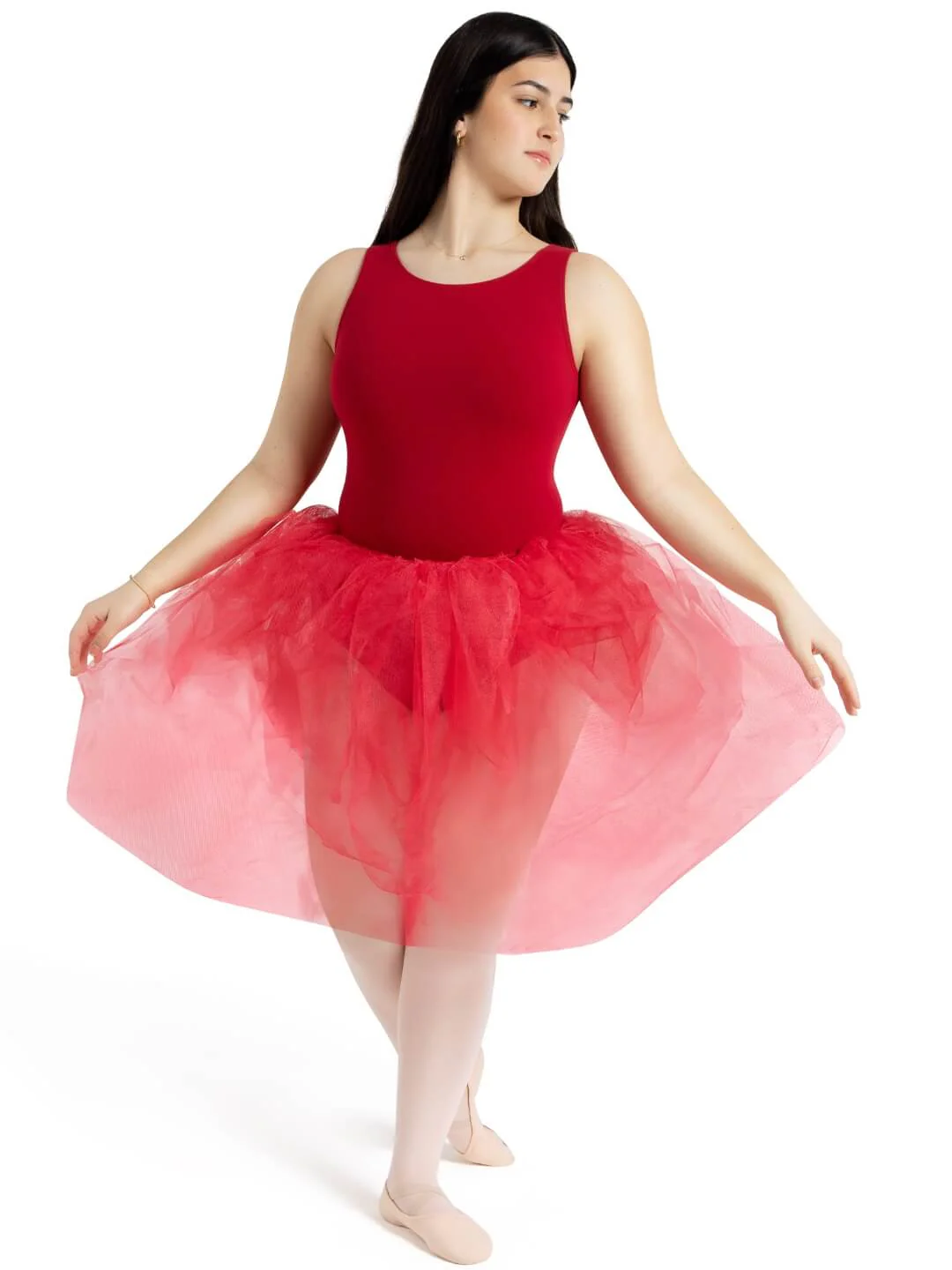 Romantic Tutu - Image 3