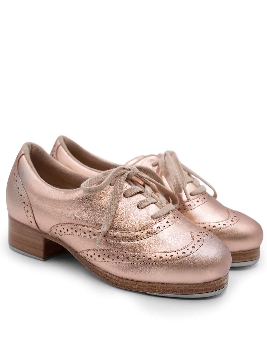 Roxy Tap Shoe