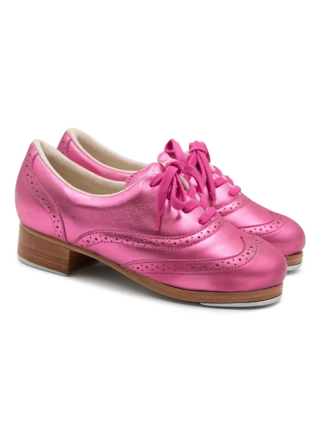 Roxy Tap Shoe - Image 2