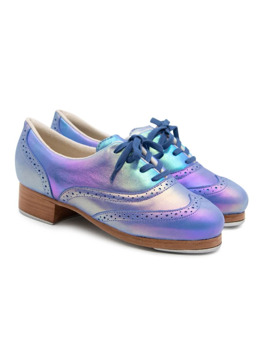 Roxy Tap Shoe - Image 3