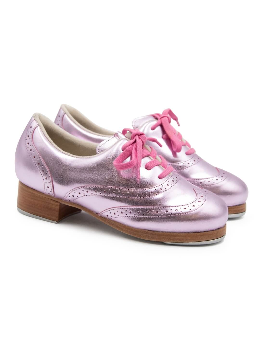 Roxy Tap Shoe - Image 5