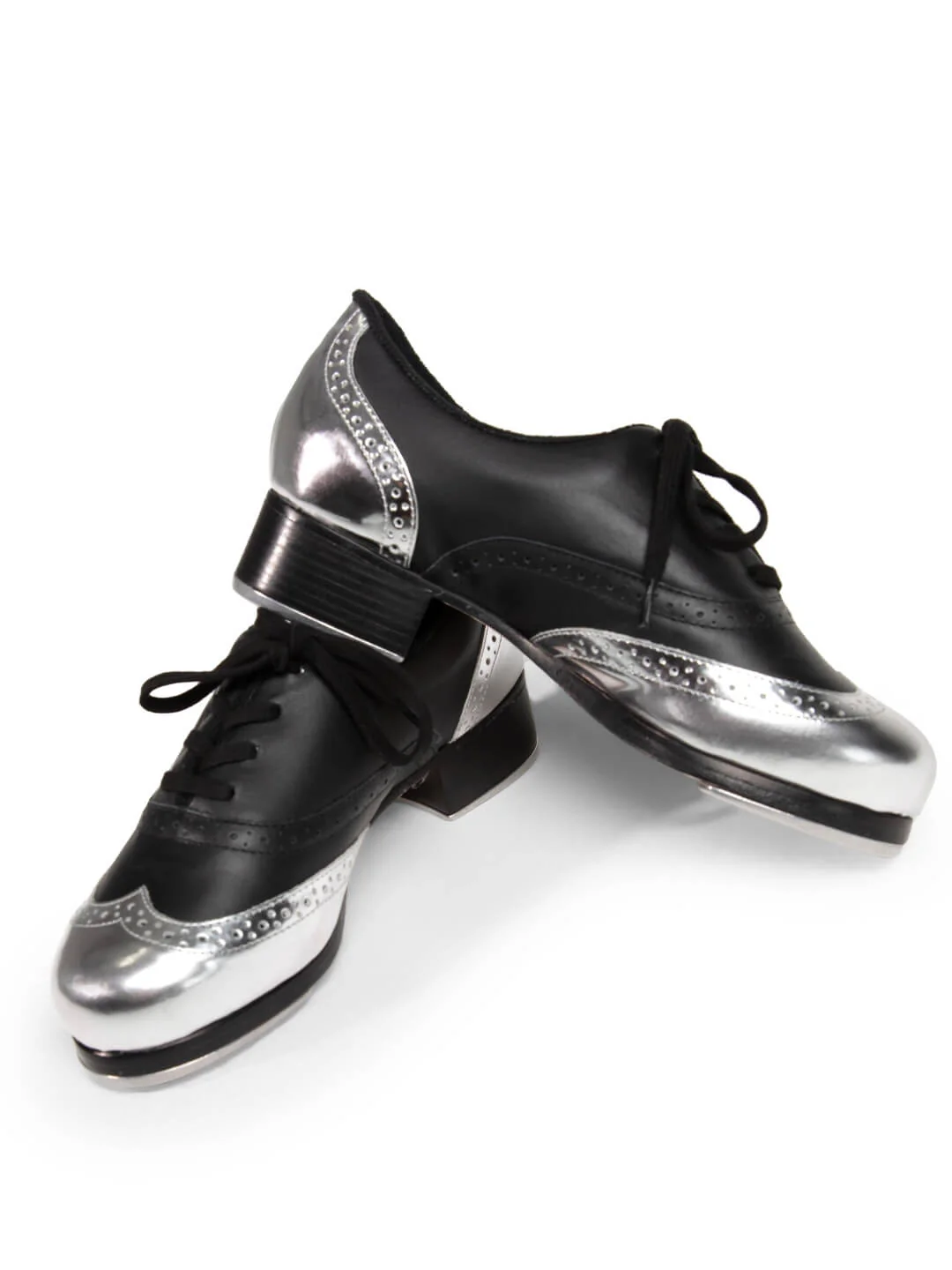Roxy Tap Shoe - Image 7
