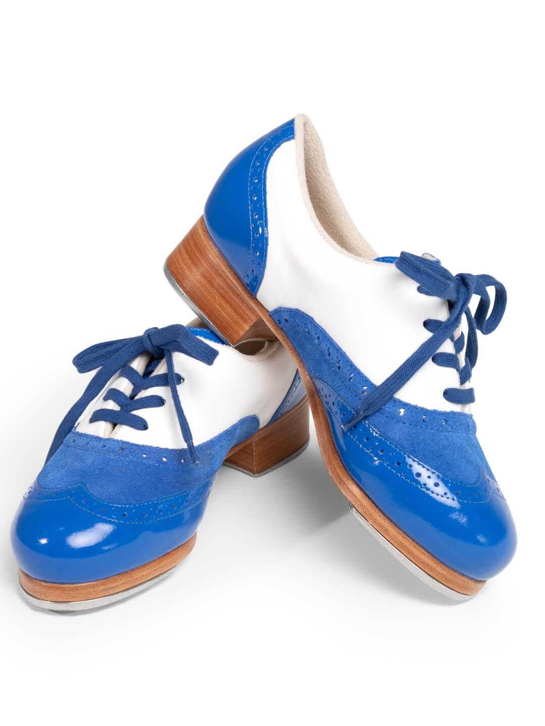 Roxy Tap Shoe - Image 8