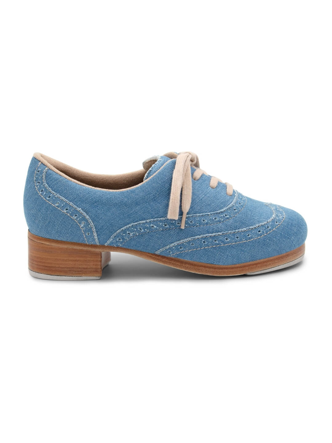 Roxy Tap Shoe