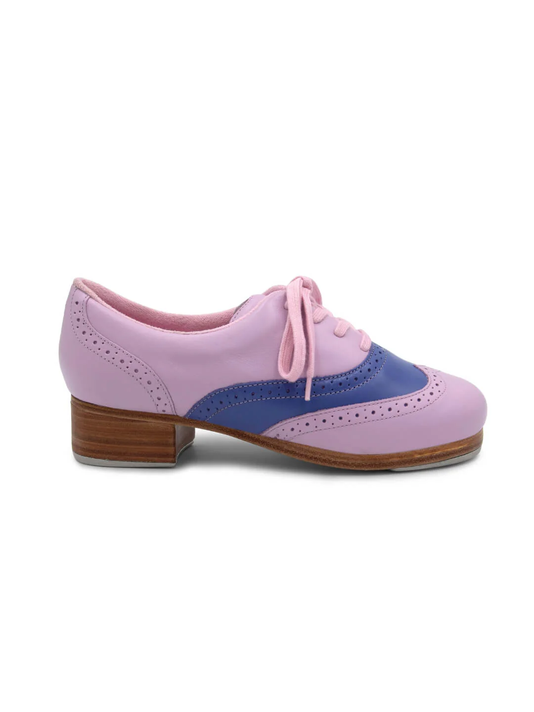 Roxy Tap Shoe - Image 12