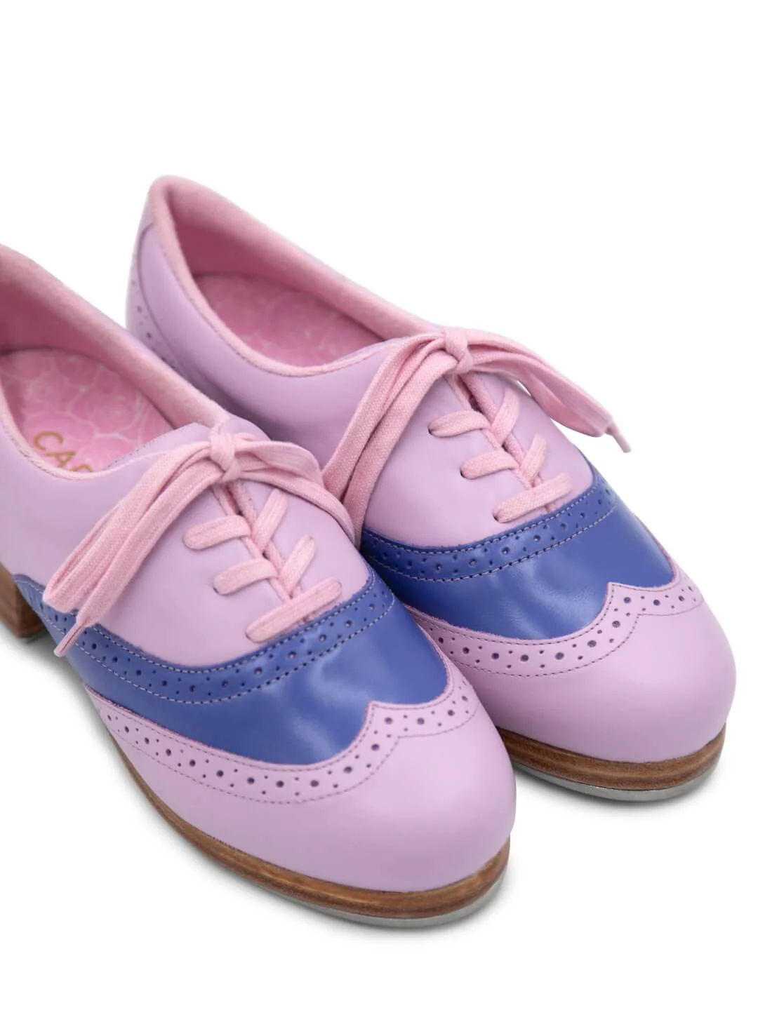 Roxy Tap Shoe - Image 2