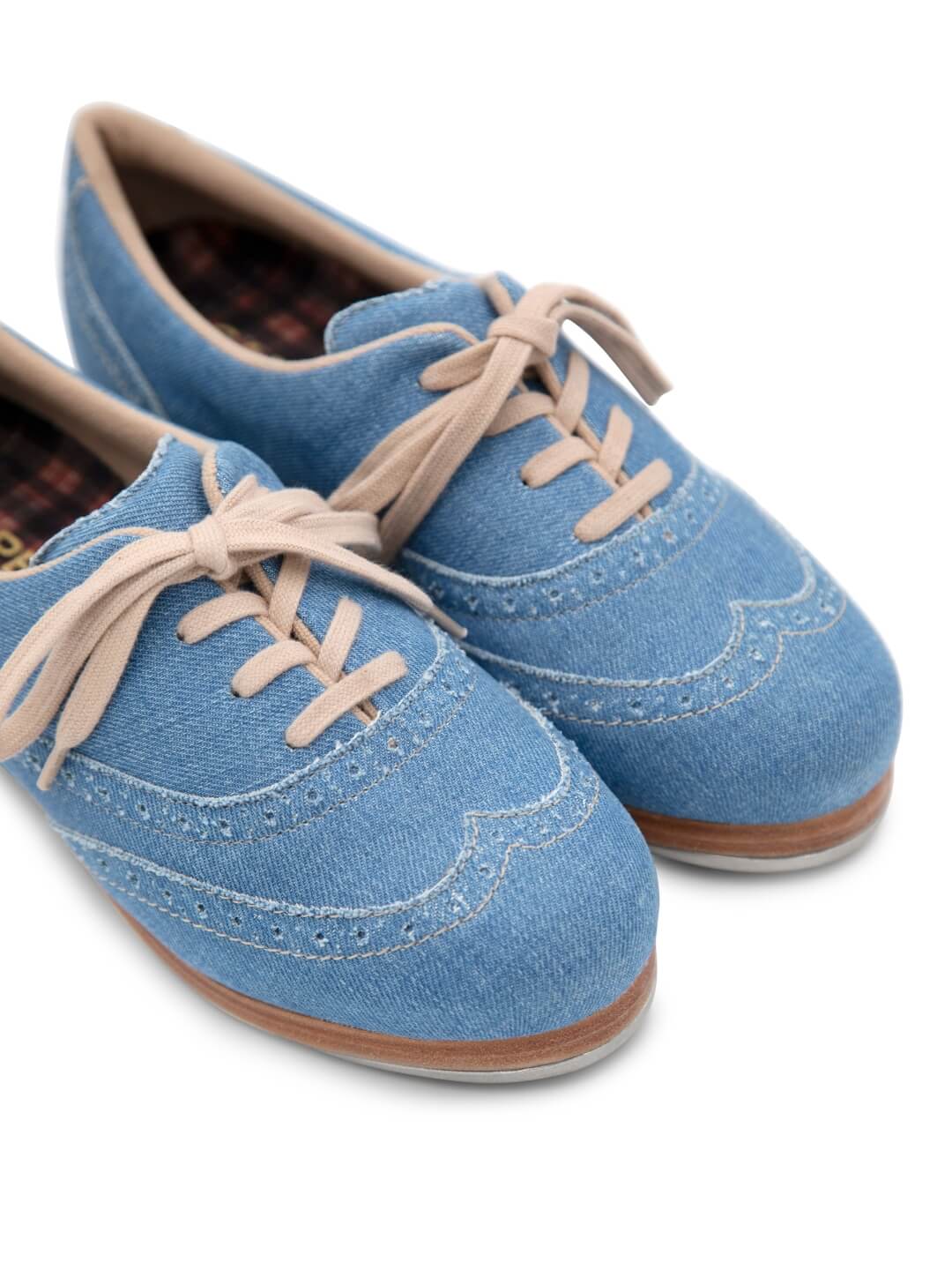 Roxy Tap Shoe - Image 6
