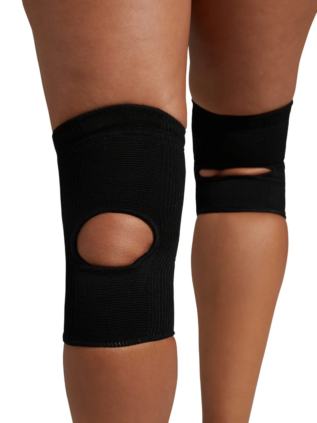 Rucanor Kneepads - Image 4