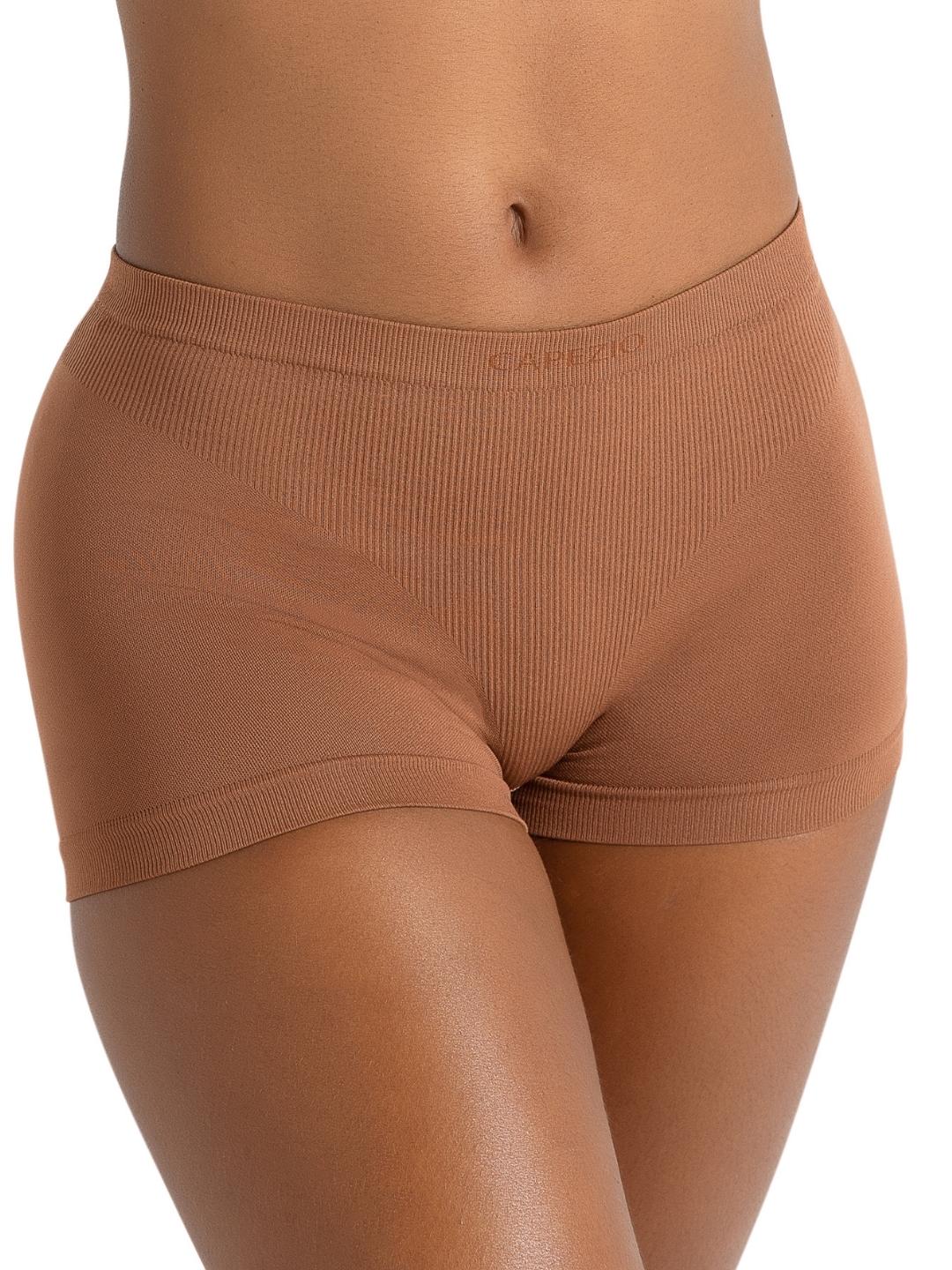 Seamless Boy Cut Short - Image 4