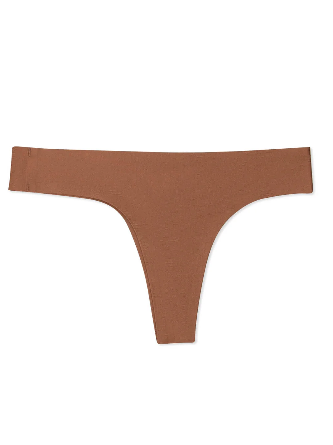 Seamless Thong - Image 17