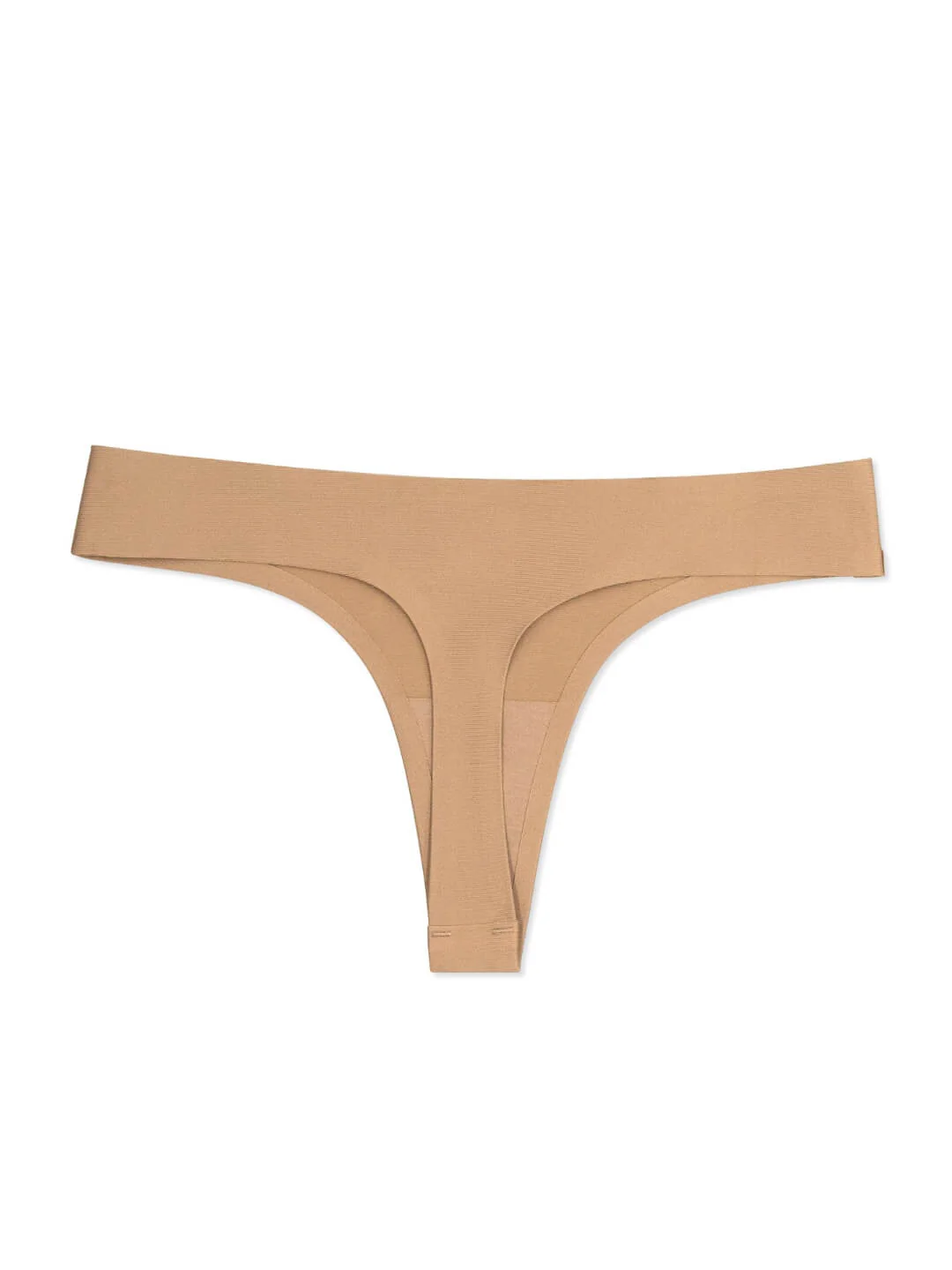 Seamless Thong - Image 2