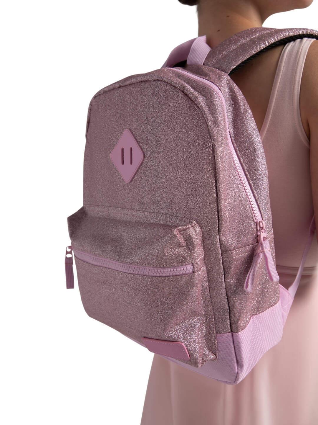 Shimmer Backpack - Image 10