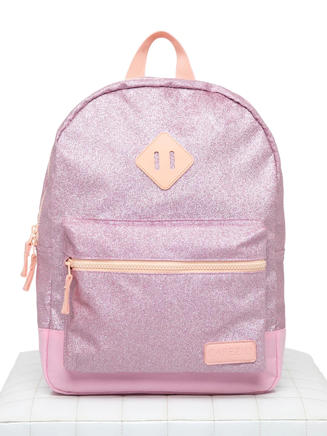 Shimmer Backpack - Image 3