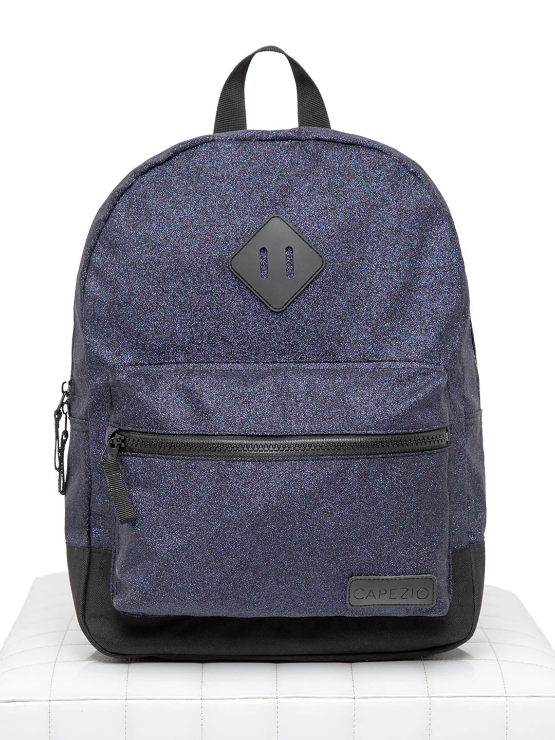 Shimmer Backpack - Image 4