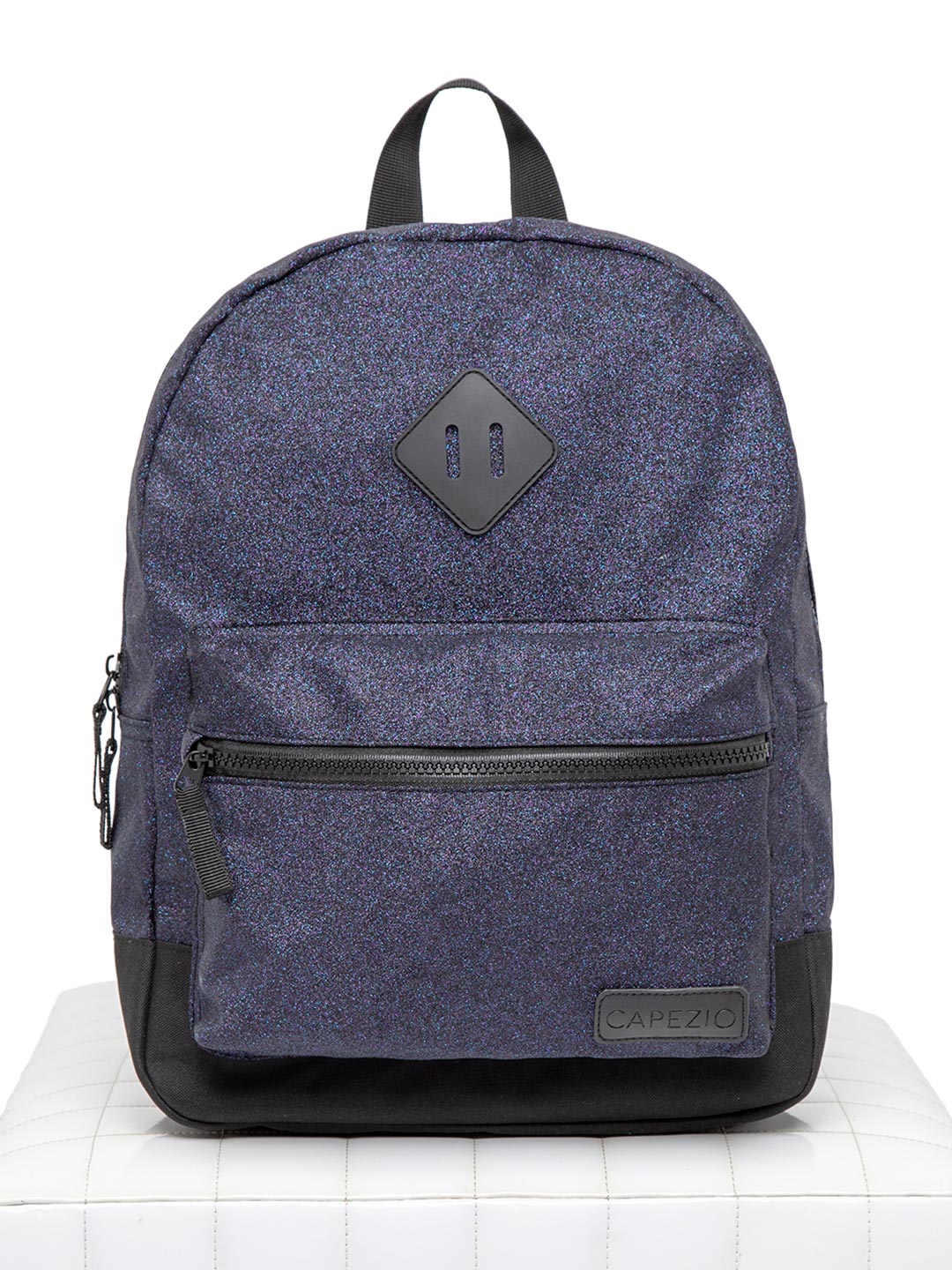 Shimmer Backpack - Image 6