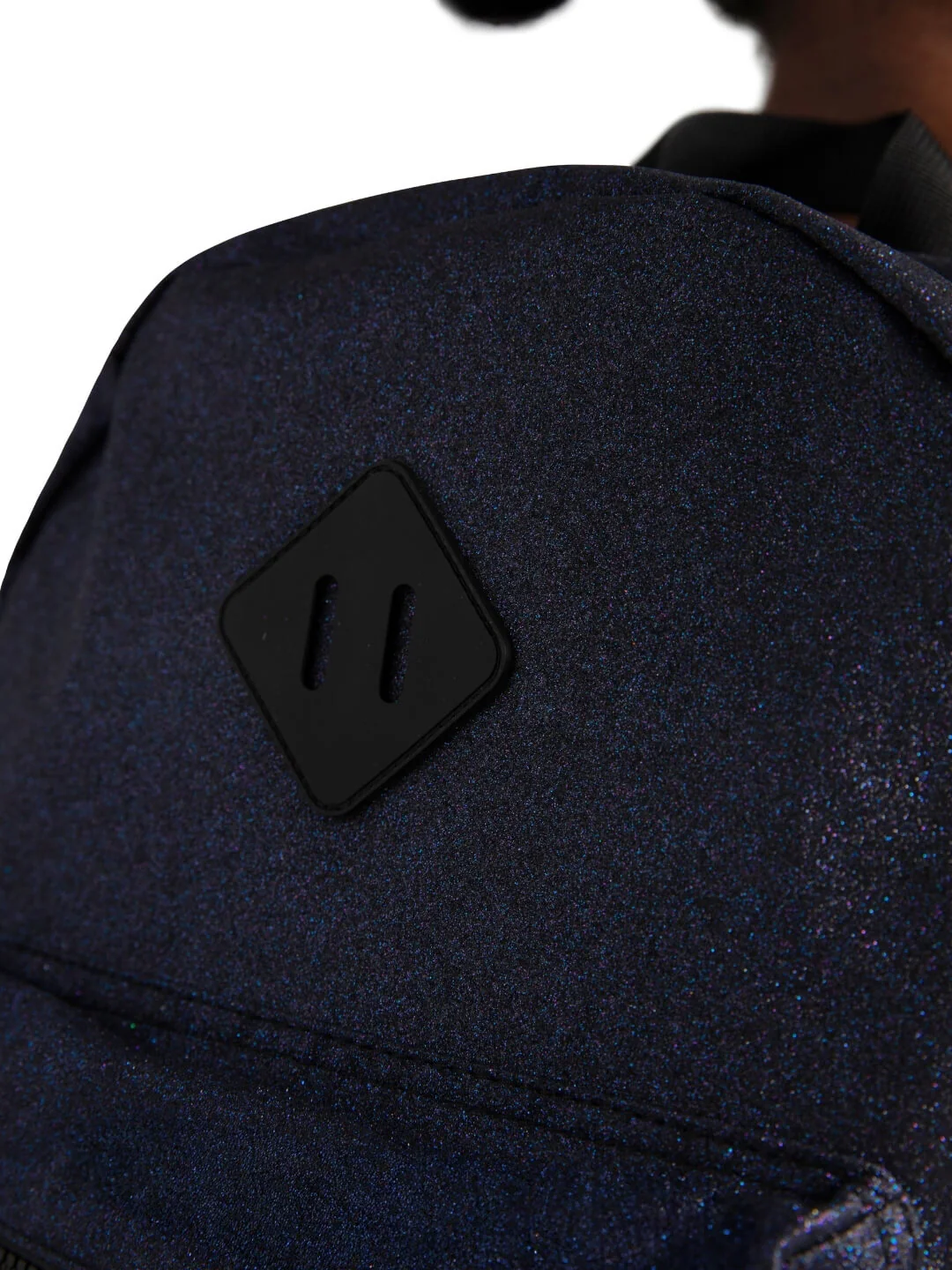 Shimmer Backpack - Image 7