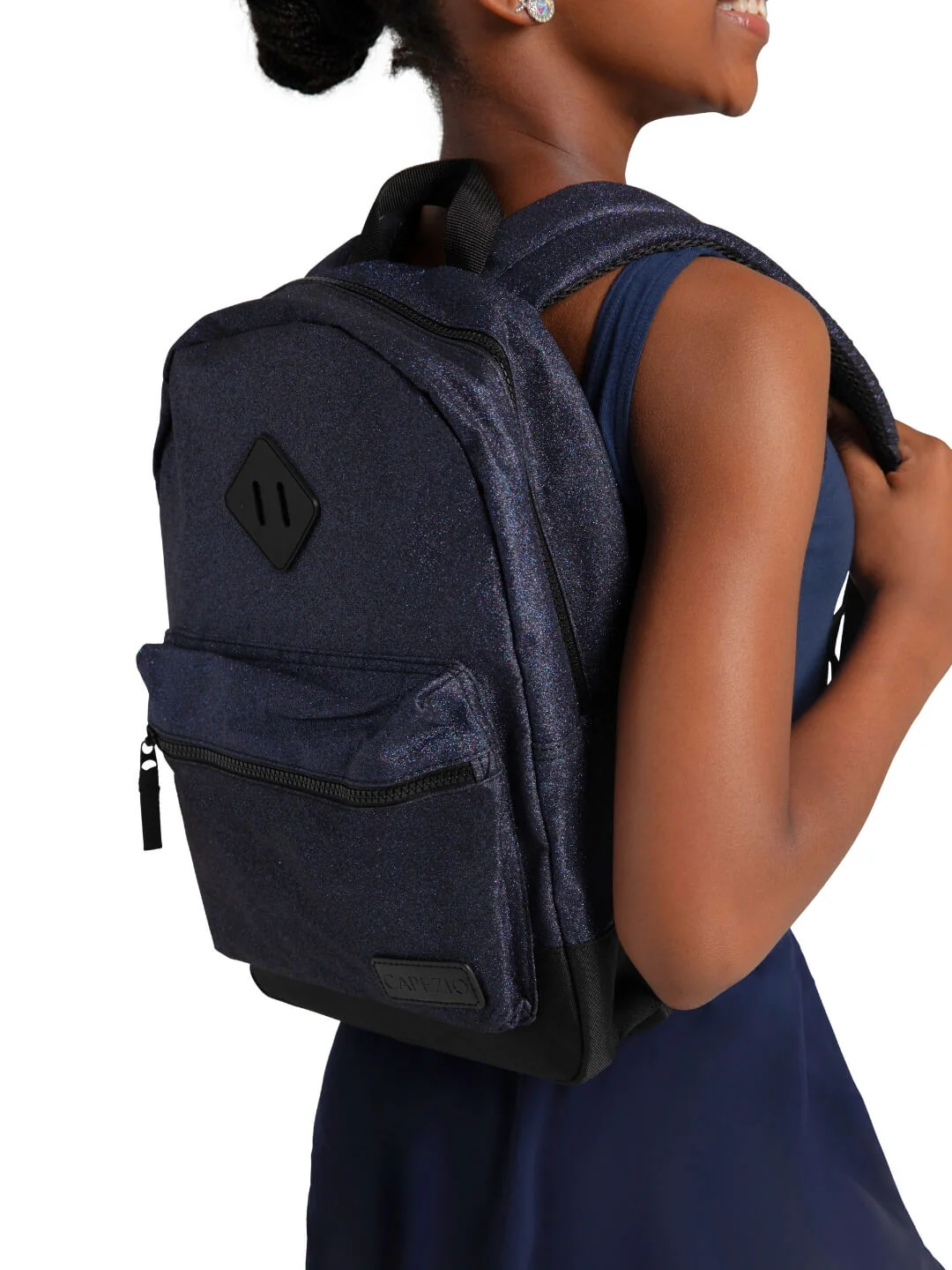 Shimmer Backpack - Image 8
