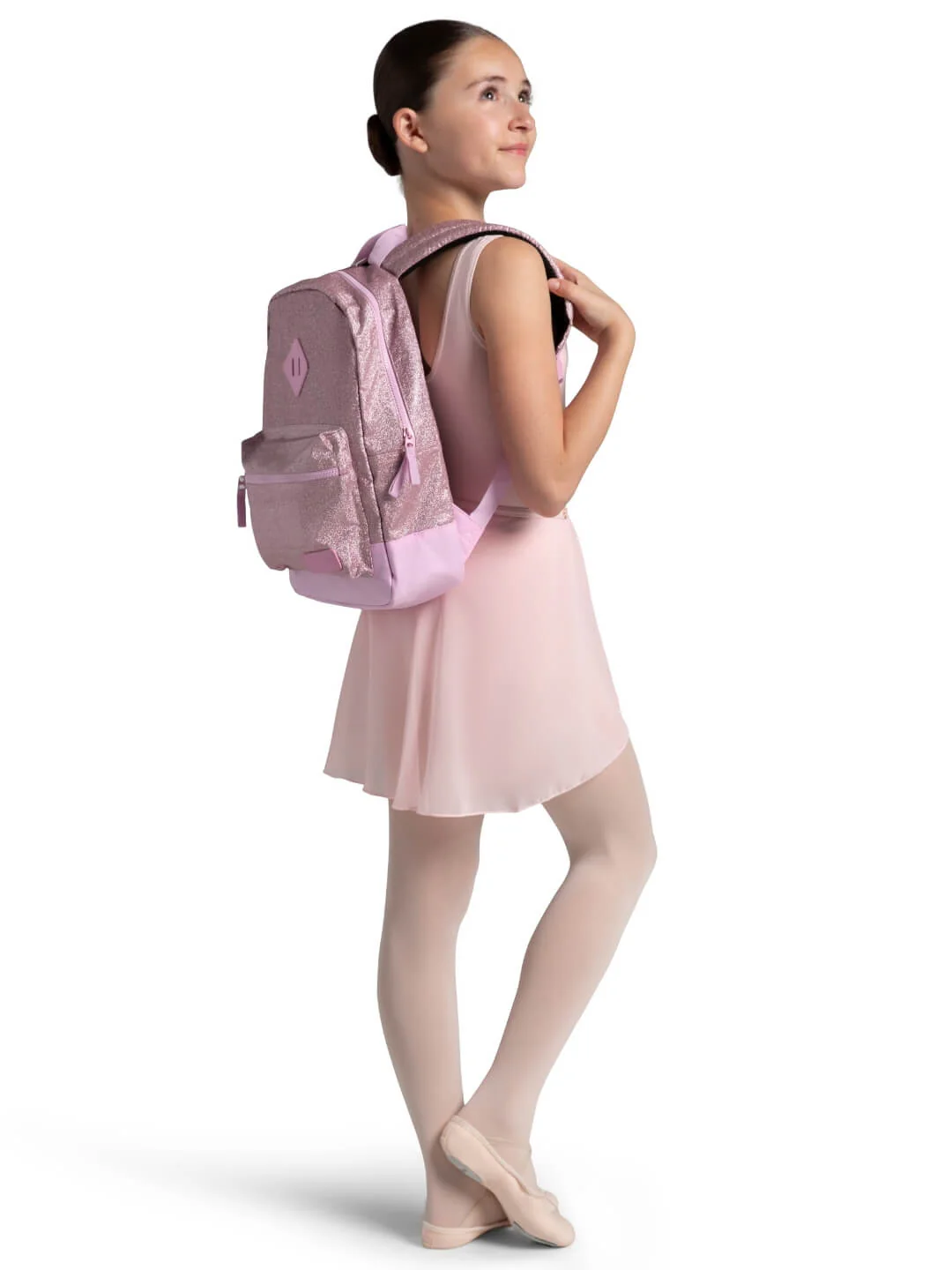 Shimmer Backpack - Image 9