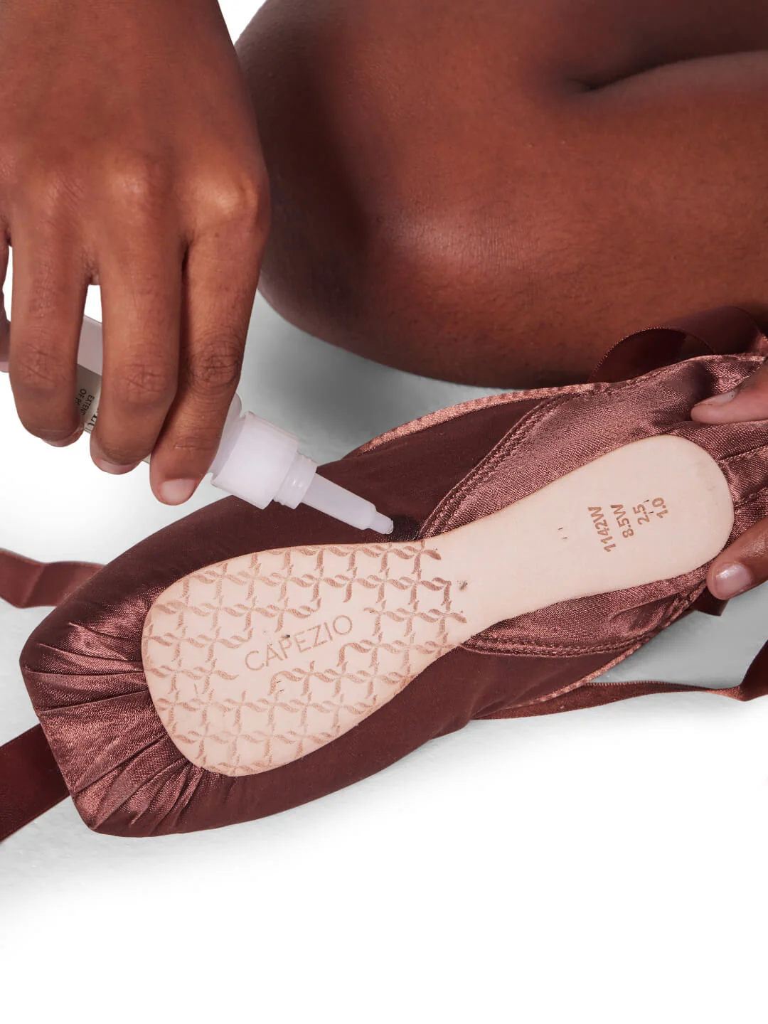 Shoe Glue - Image 4
