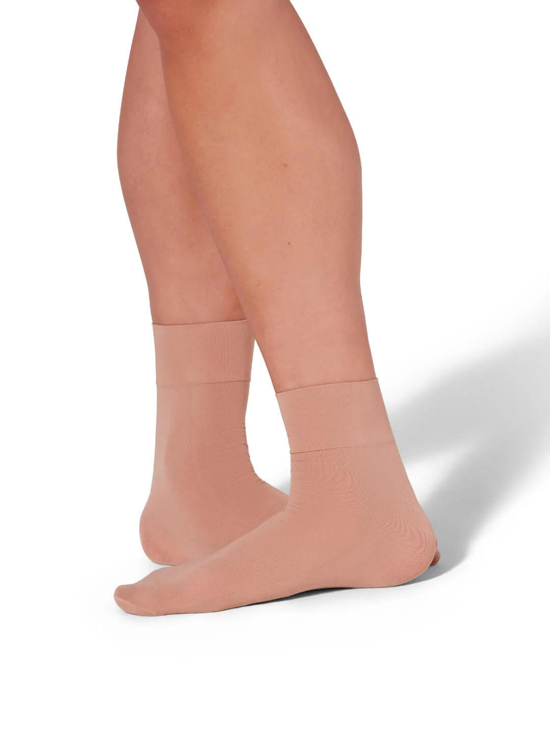Silky Sock - Image 10