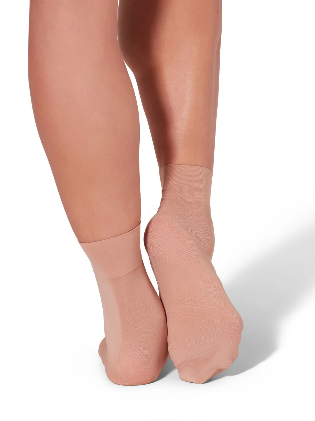 Silky Sock - Image 11