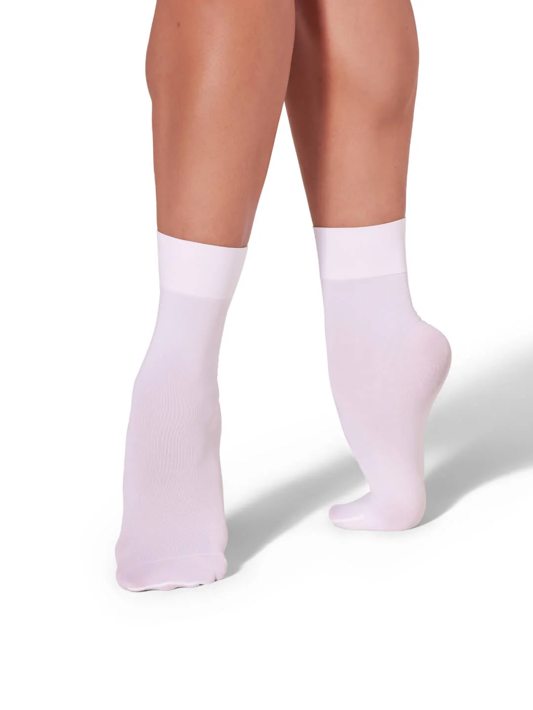 Silky Sock - Image 13