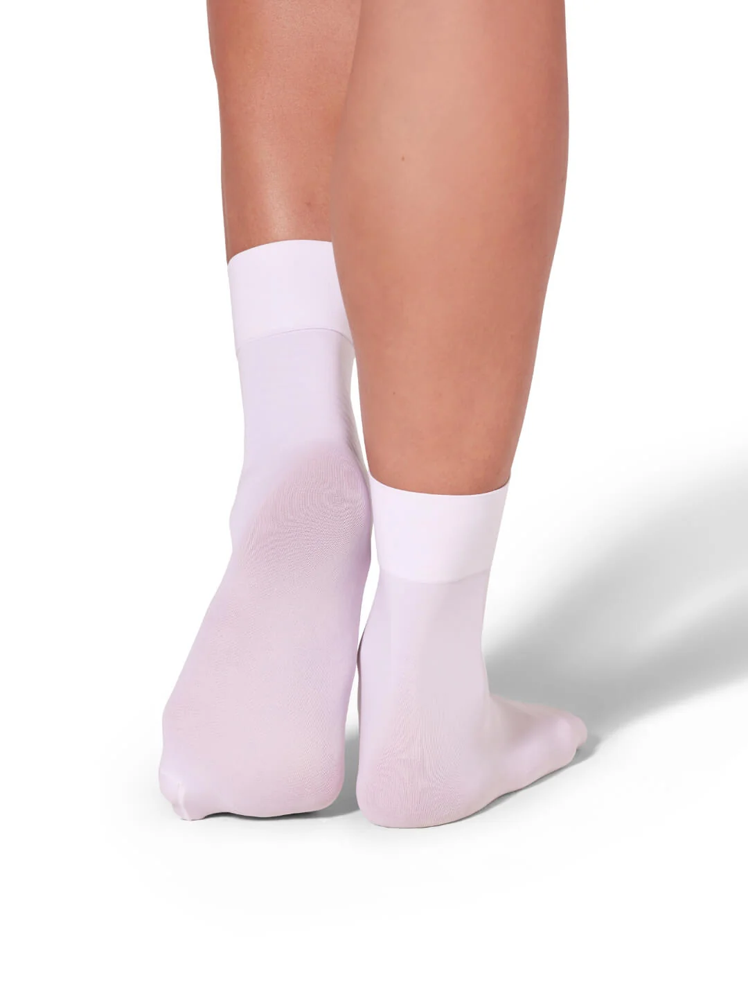 Silky Sock - Image 14