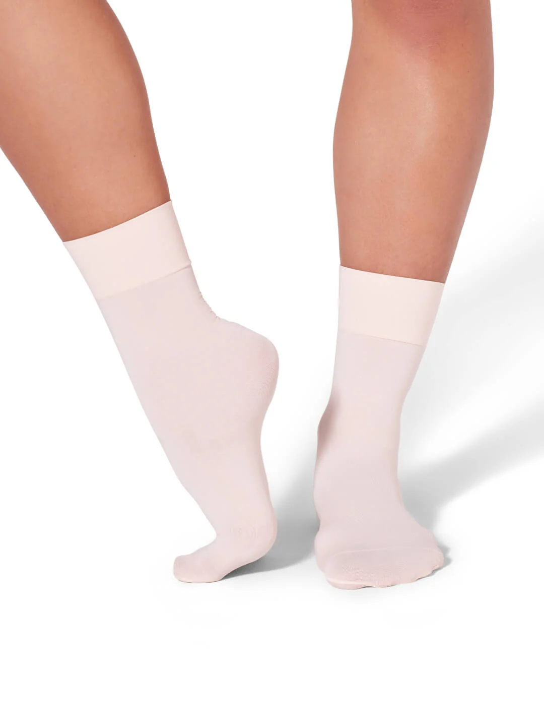 Silky Sock - Image 3