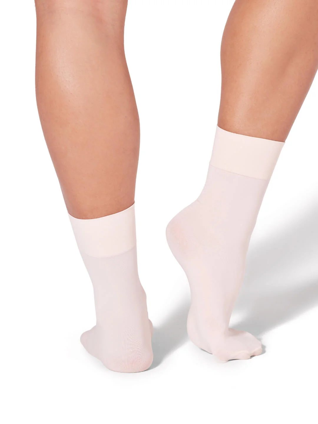 Silky Sock - Image 4