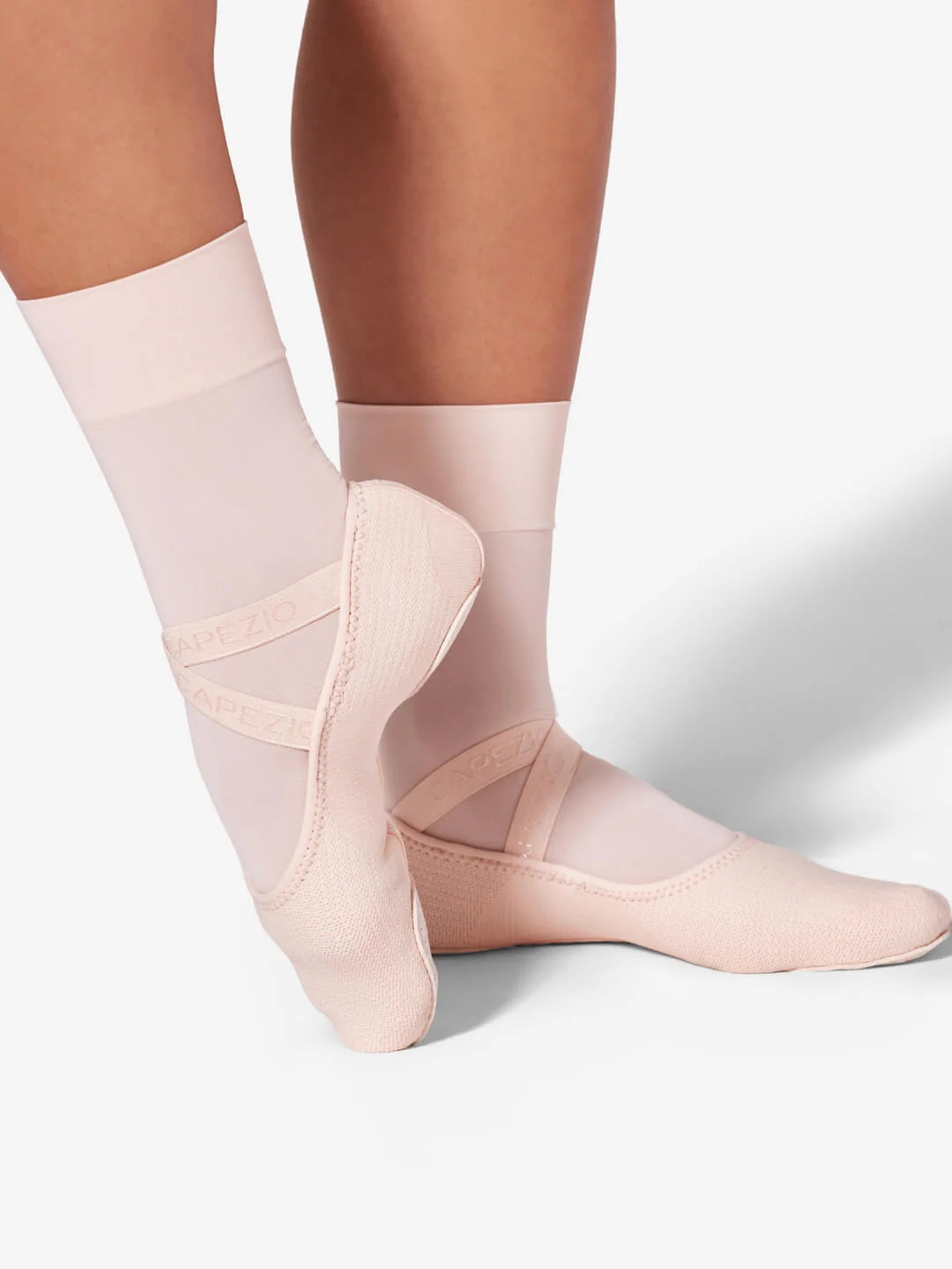 Silky Sock - Image 5