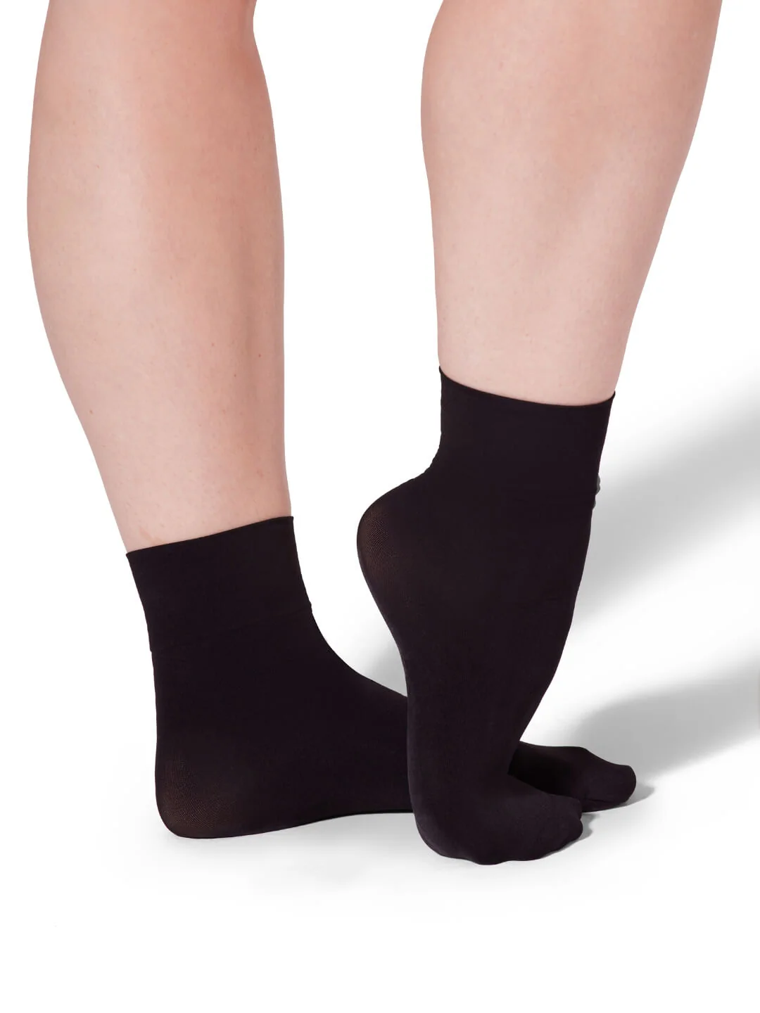 Silky Sock - Image 6