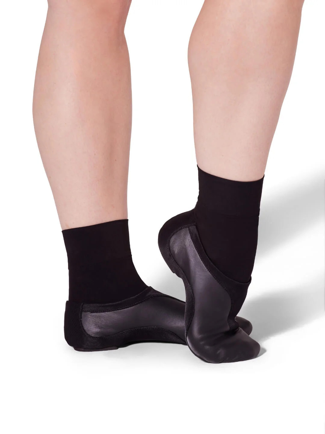 Silky Sock - Image 8