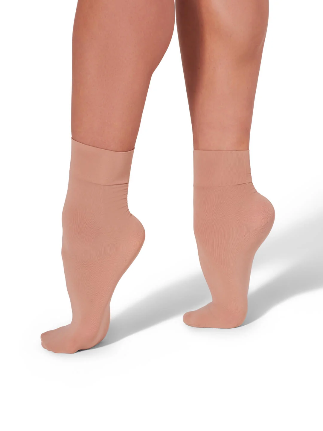 Silky Sock - Image 9