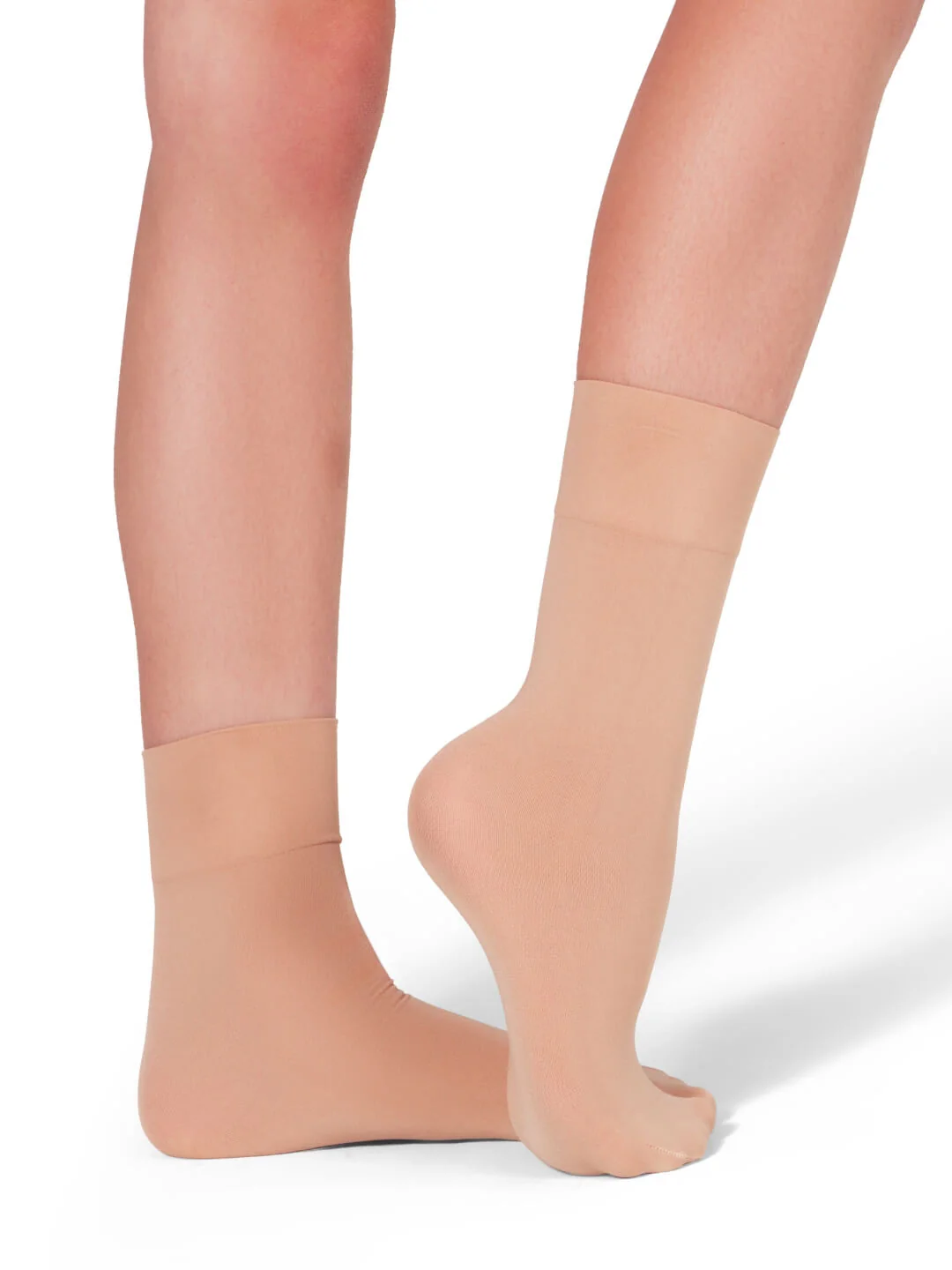 Silky Sock - Child - Image 10