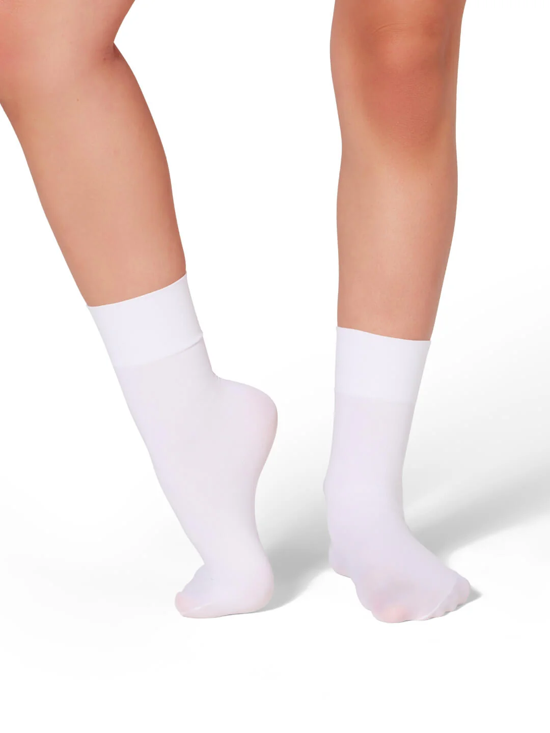 Silky Sock - Child - Image 13