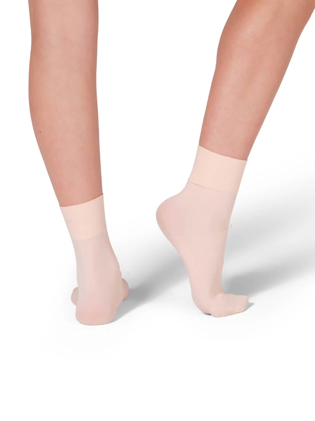 Silky Sock - Child - Image 3