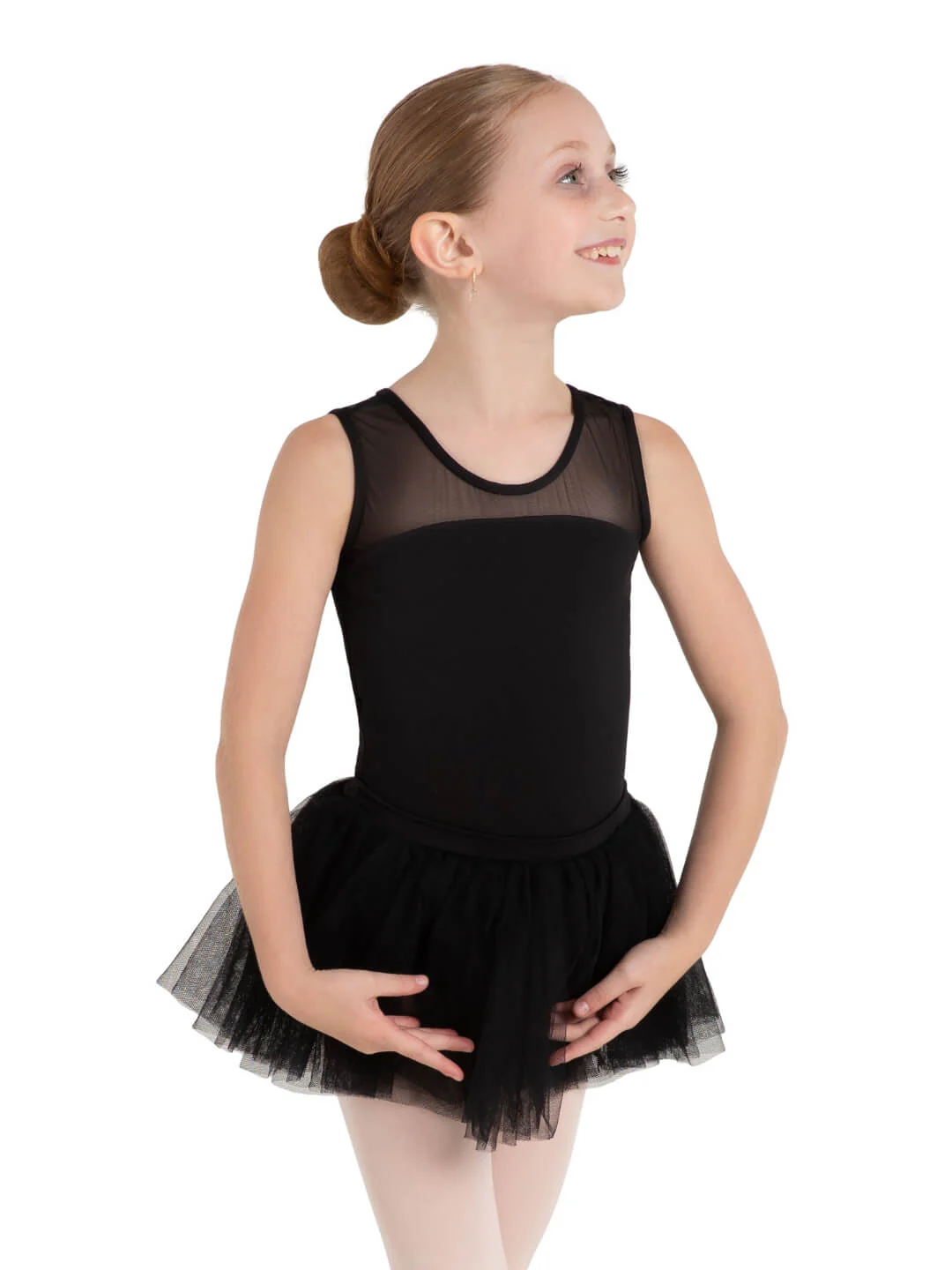 Star Struck Twinkle Tutu Dress - Girls - Image 2