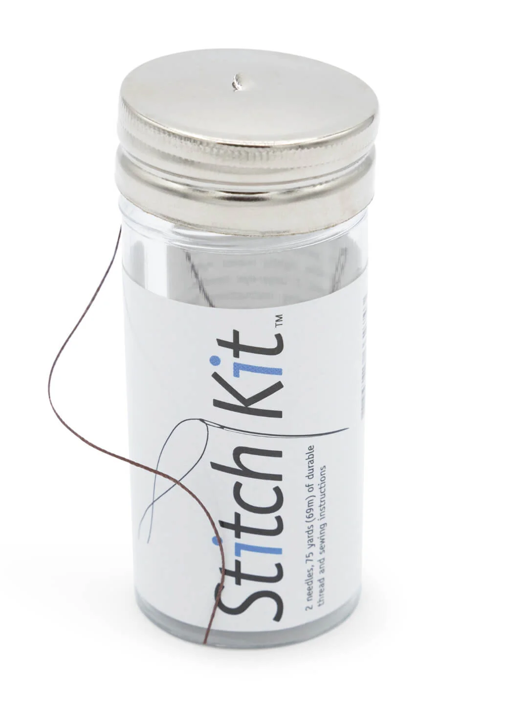 Stitch Kit - Image 2