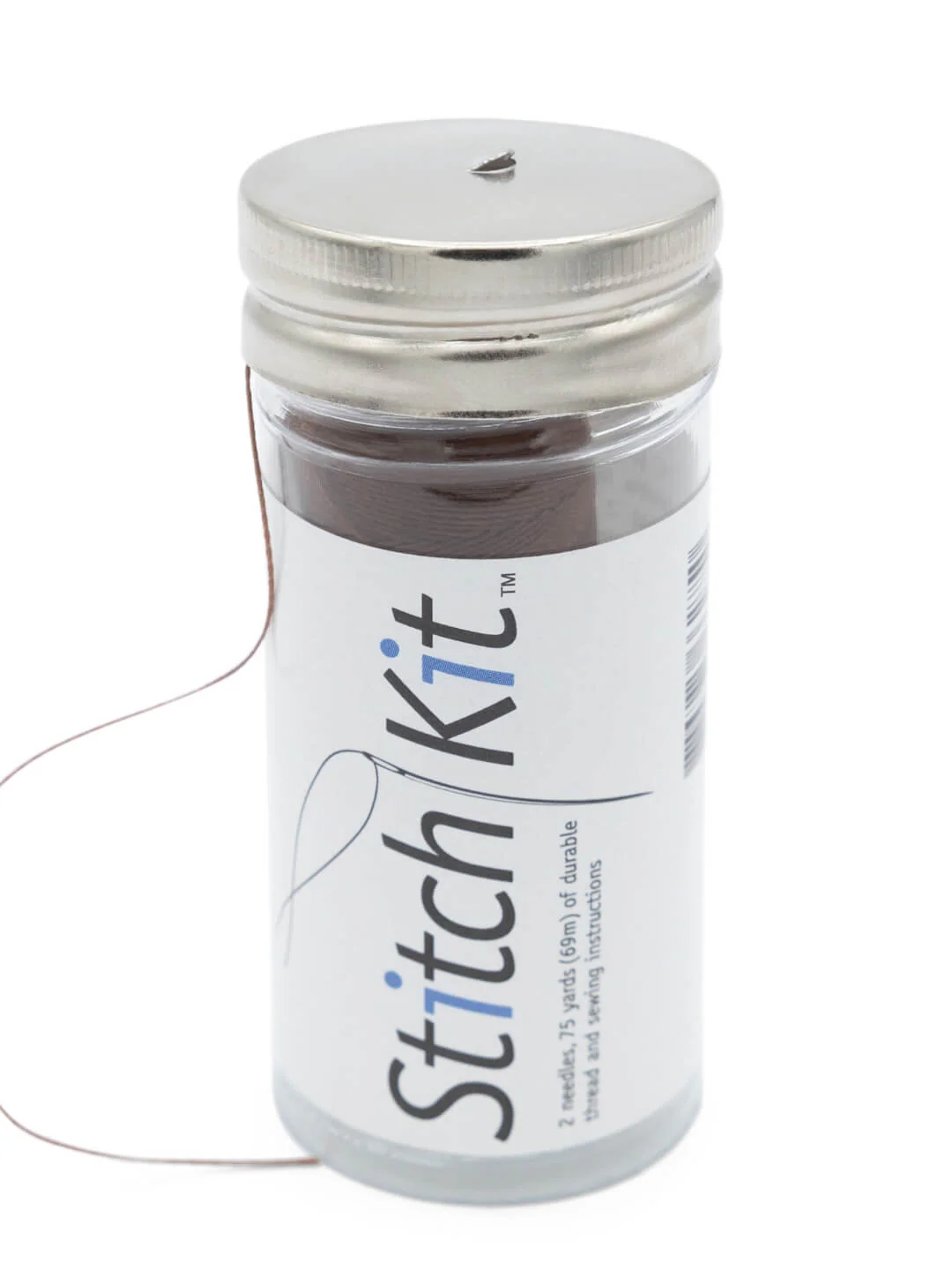 Stitch Kit - Image 3