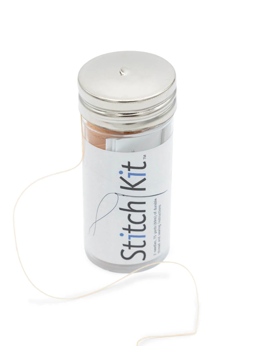 Stitch Kit - Image 5