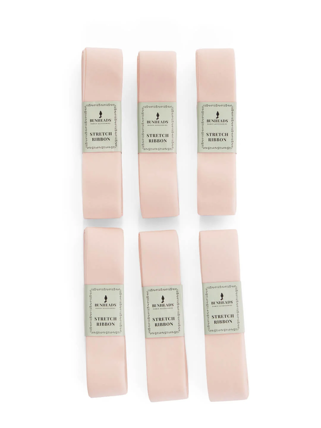Packaged Stretch Ribbon - Image 3