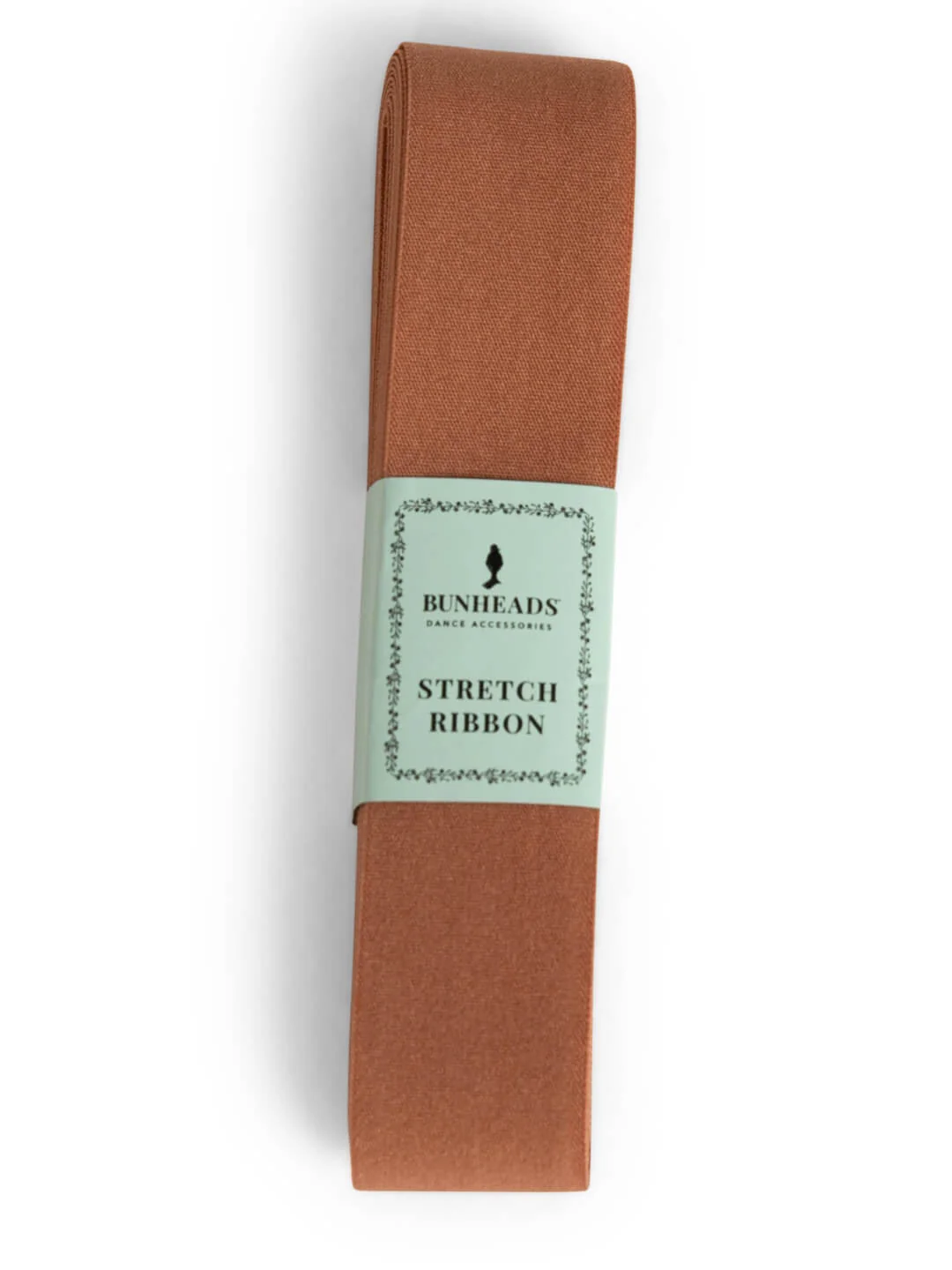 Packaged Stretch Ribbon - Image 4