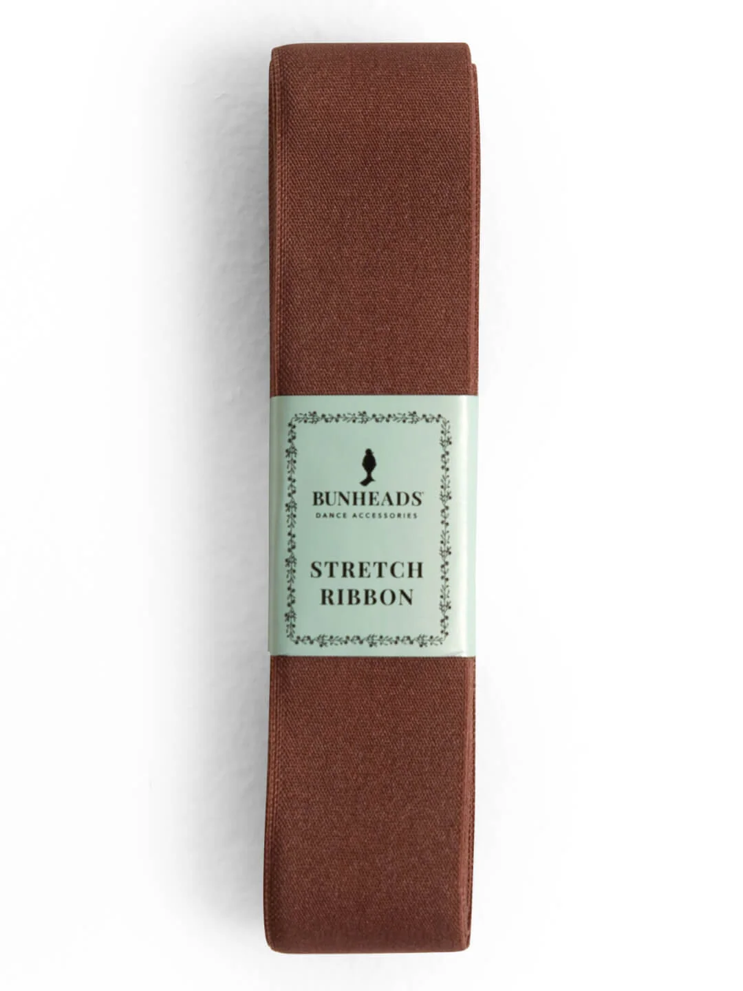 Packaged Stretch Ribbon - Image 5