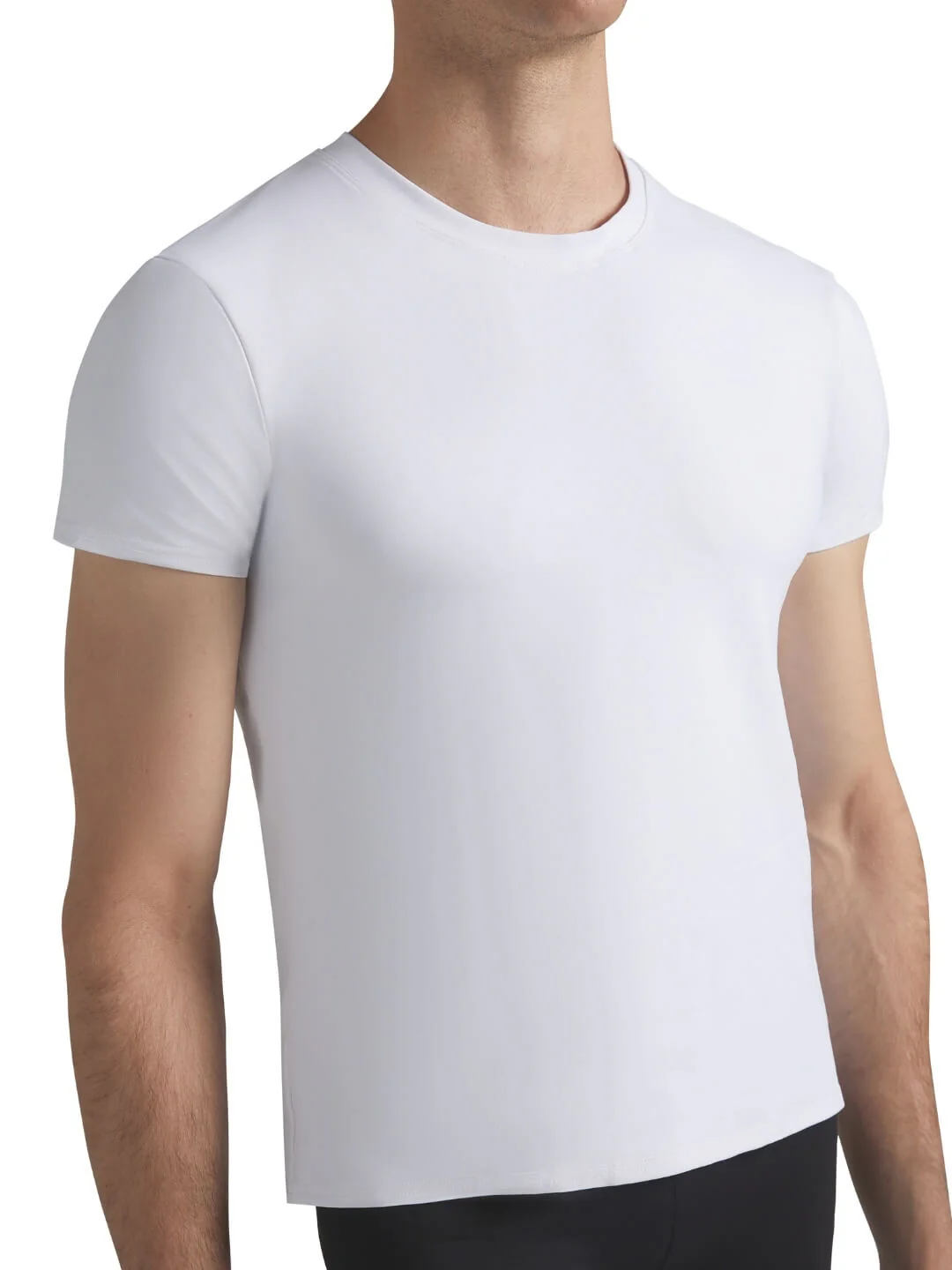 Studio Collection Crew Neck Tee - Mens - Image 11