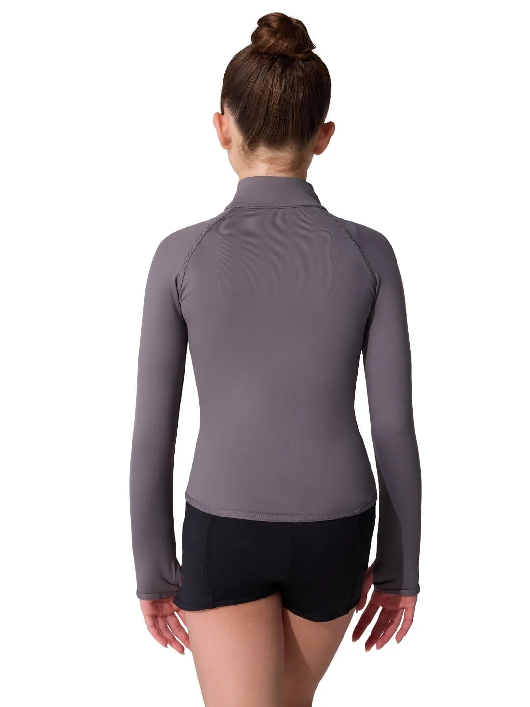 Studio Collection Jacket - Image 10