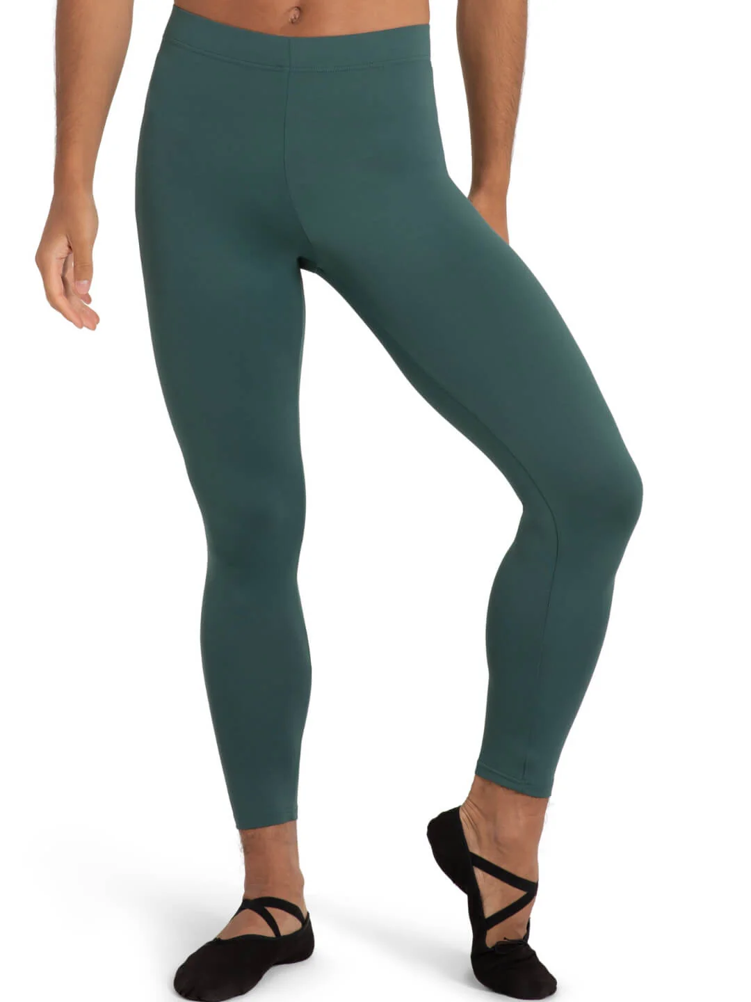Studio Collection Legging - Mens - Image 3