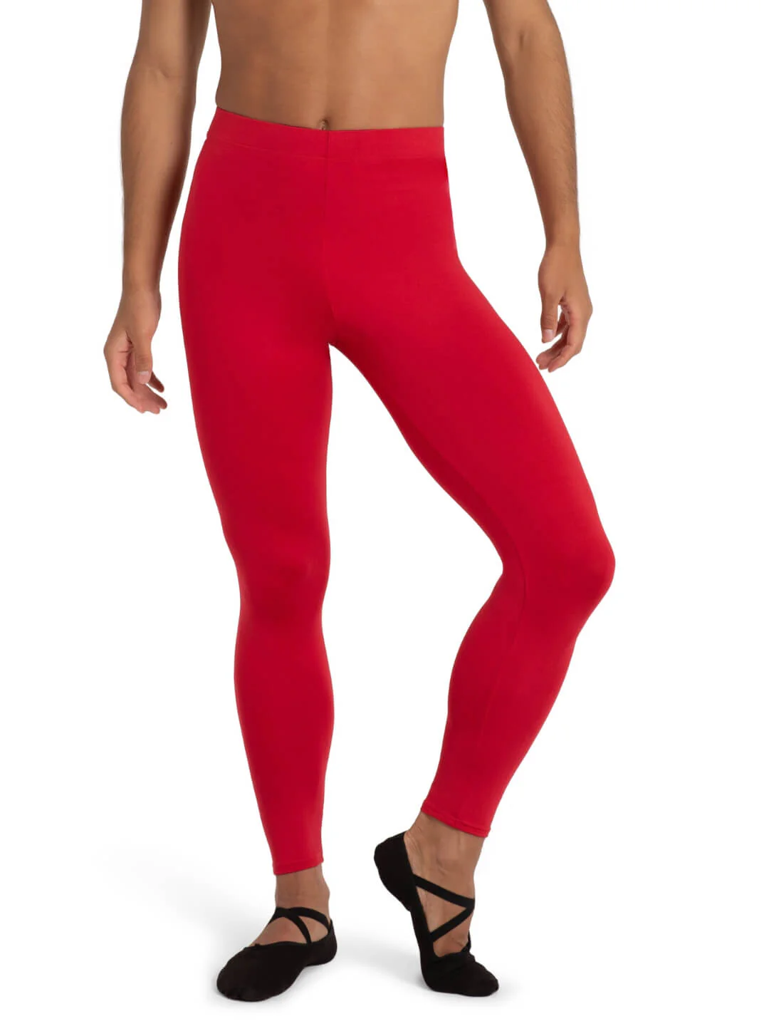 Studio Collection Legging - Mens - Image 4