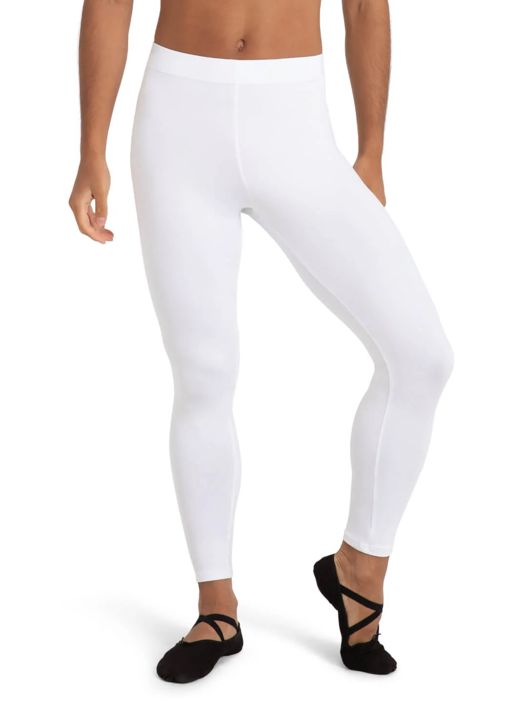 Studio Collection Legging - Mens - Image 5
