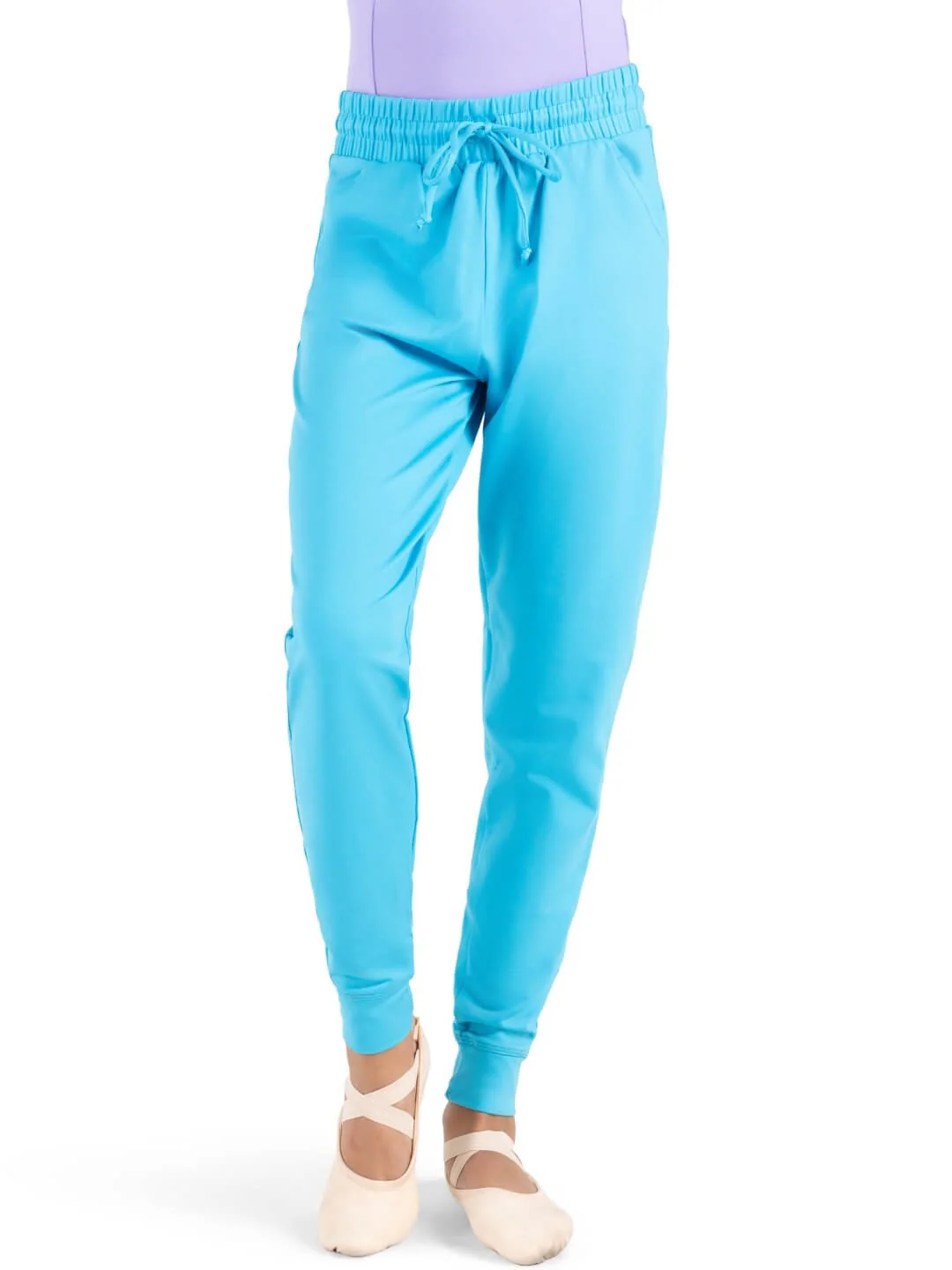 Studio Collection Pant - Image 5